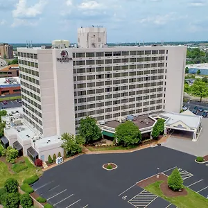 https://doubletree-by-hilton-st-louis-westport.saint-louishotels.com